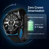 Zero Crown Smartwatch image 16