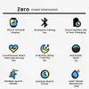 Zero Crown Smartwatch image 18