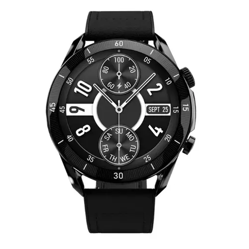 Zero Crown Smartwatch image 9
