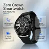 Zero Crown Smartwatch image 13