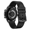 Zero Crown Smartwatch image 20