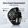 Zero Crown Smartwatch image 15