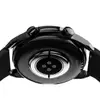 Zero Crown Smartwatch image 21