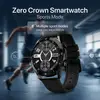 Zero Crown Smartwatch image 14
