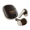 Zero Crystal Earbuds