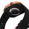 Zero Delta Smartwatch image 9