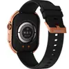 Zero Delta Smartwatch image 10