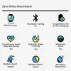 Zero Delta Smartwatch image 8
