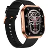 Zero Delta Smartwatch image 11