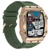 Zero Drift Smart Watch image 17