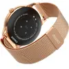 thumbnail-image