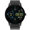 Zero Drip Smartwatch image 9