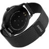 Zero Drip Smartwatch image 10