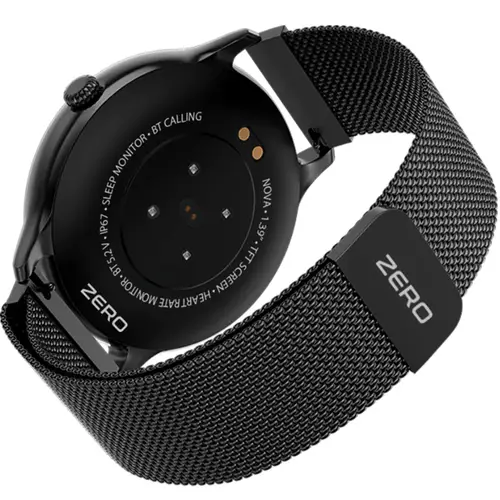 Zero Drip Smartwatch image 5