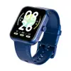 Zero Edge Smart Watch image 17