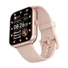 Zero Edge Smart Watch image 10