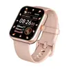 Zero Edge Smart Watch image 8