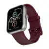 thumbnail-image