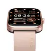 Zero Edge Smart Watch image 11