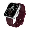 Zero Edge Smart Watch image 14