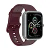 thumbnail-image