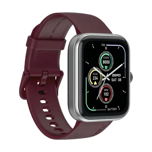 slider-image