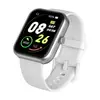 Zero Edge Smart Watch image 16