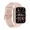 Zero Edge Smart Watch image 12