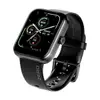 Zero Edge Smart Watch image 15
