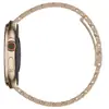 Zero Elite Smart Watch image 13