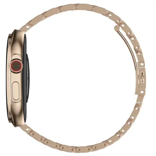 Zero Elite Smart Watch image 7