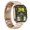Zero Elite Smart Watch image 11
