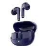 Zero Evo Earbuds image 13