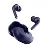 Zero Evo Earbuds image 16