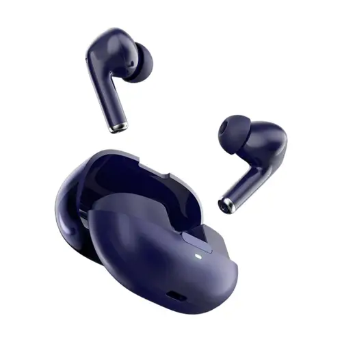 Zero Evo Earbuds image 7
