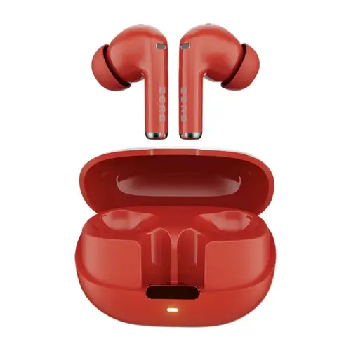slider-image
