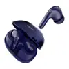 Zero Evo Earbuds image 15