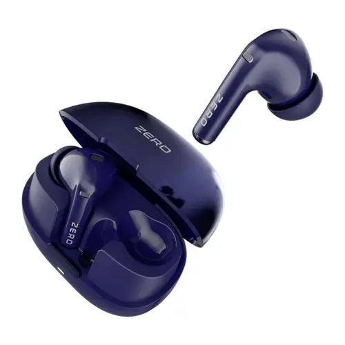 Zero Evo Earbuds image 6