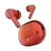 thumbnail-image