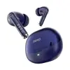 Zero Evo Earbuds image 18