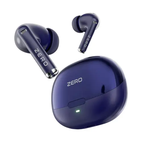 Zero Evo Earbuds image 9