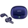 Zero Evo Earbuds image 19