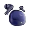 Zero Evo Earbuds