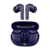 Zero Evo Earbuds image 14
