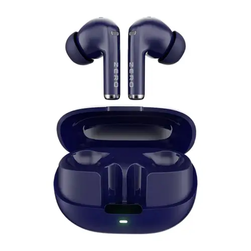 Zero Evo Earbuds image 5