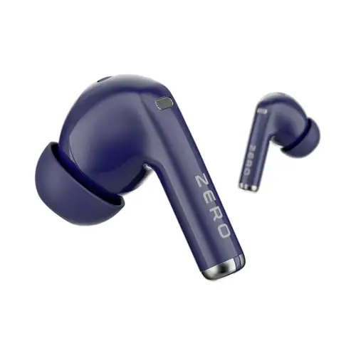 Zero Evo Earbuds image 8
