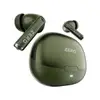 Zero Evo Earbuds