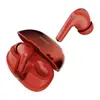 thumbnail-image
