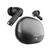 Zero Evo Earbuds