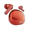 thumbnail-image
